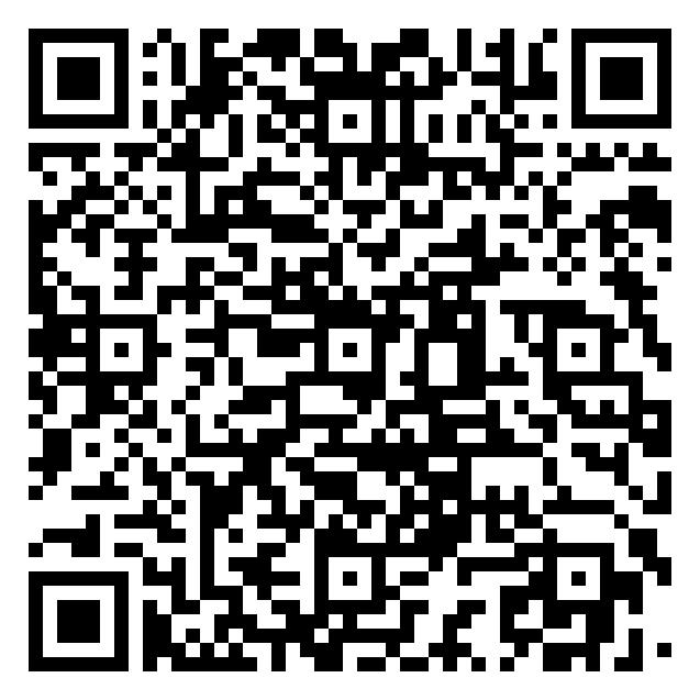 Dawid Mich kod QR z danymi kontaktowymi kod QR z danymi kontaktowymi 54077446200000