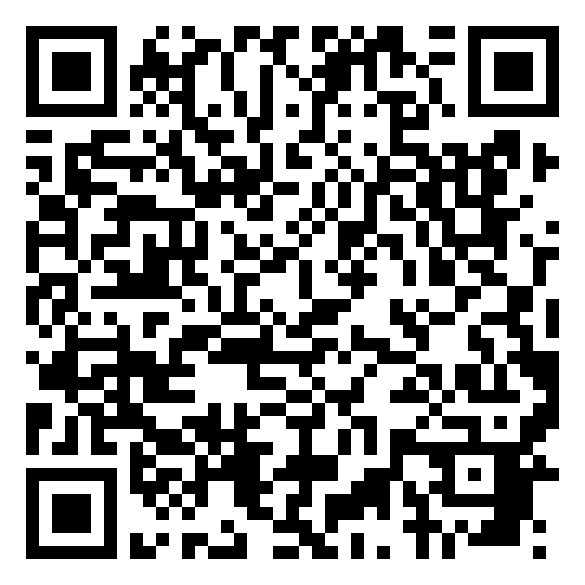 kod QR z danymi kontaktowymi 41151792000000