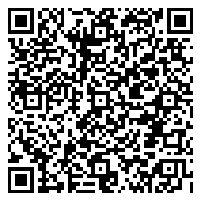 kod QR z danymi kontaktowymi 36948103100000