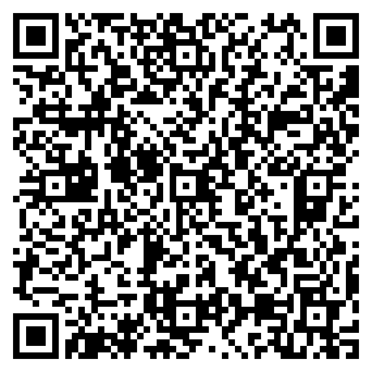 kod QR z danymi kontaktowymi 36957255500000