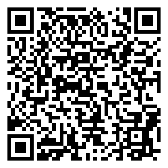 kod QR z danymi kontaktowymi 38155139000000