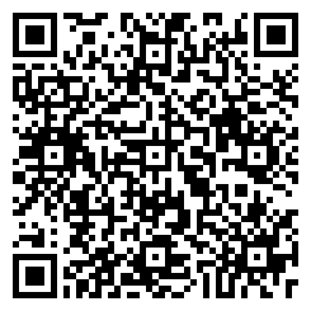 kod QR z danymi kontaktowymi 52280645000000