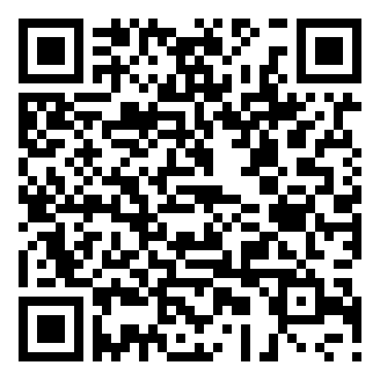kod QR z danymi kontaktowymi 18068322600000