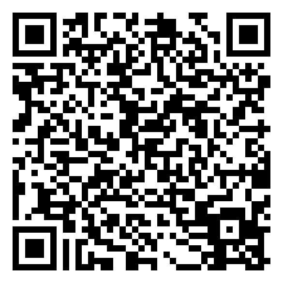 kod QR z danymi kontaktowymi 36531873600000