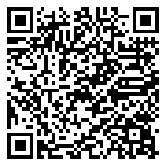 kod QR z danymi kontaktowymi 52524709100000