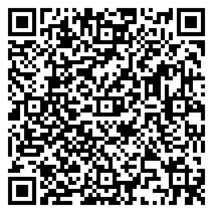 kod QR z danymi kontaktowymi 52466221500000