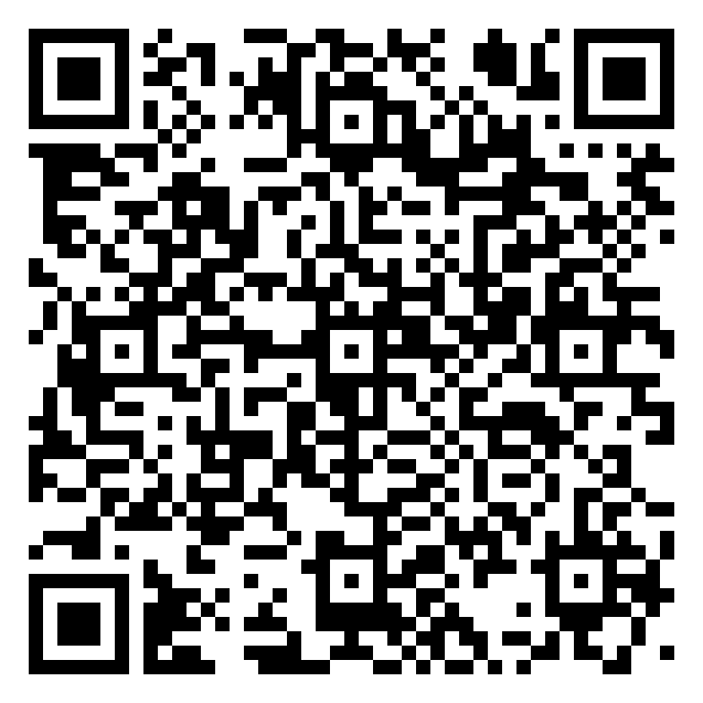 kod QR z danymi kontaktowymi 01568349600000