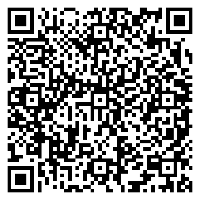 kod QR z danymi kontaktowymi 02074788700000