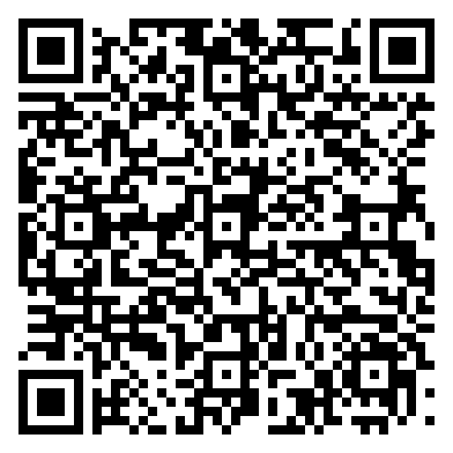 kod QR z danymi kontaktowymi 36517049800000