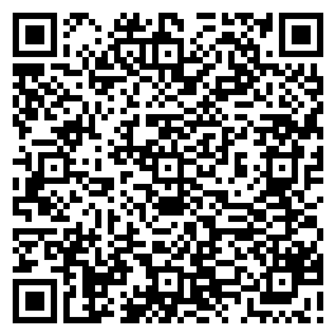 kod QR z danymi kontaktowymi 54337549000000