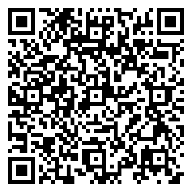 kod QR z danymi kontaktowymi 32099565300000
