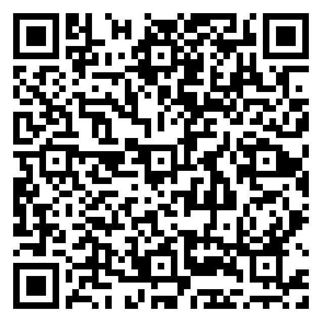 kod QR z danymi kontaktowymi 52246659100000