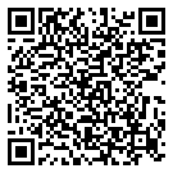 kod QR z danymi kontaktowymi 54051612200000