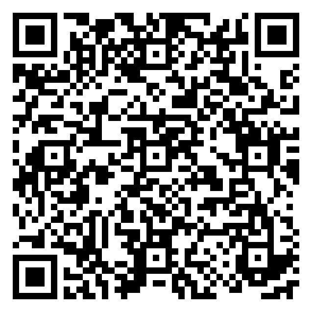 kod QR z danymi kontaktowymi 12066755300000