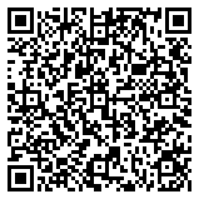 kod QR z danymi kontaktowymi 54289990800000