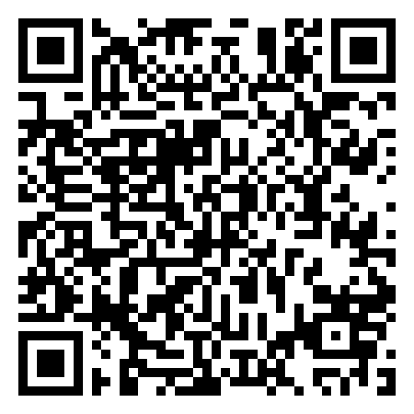 kod QR z danymi kontaktowymi 38110395700000