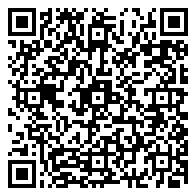 kod QR z danymi kontaktowymi 52281816200000