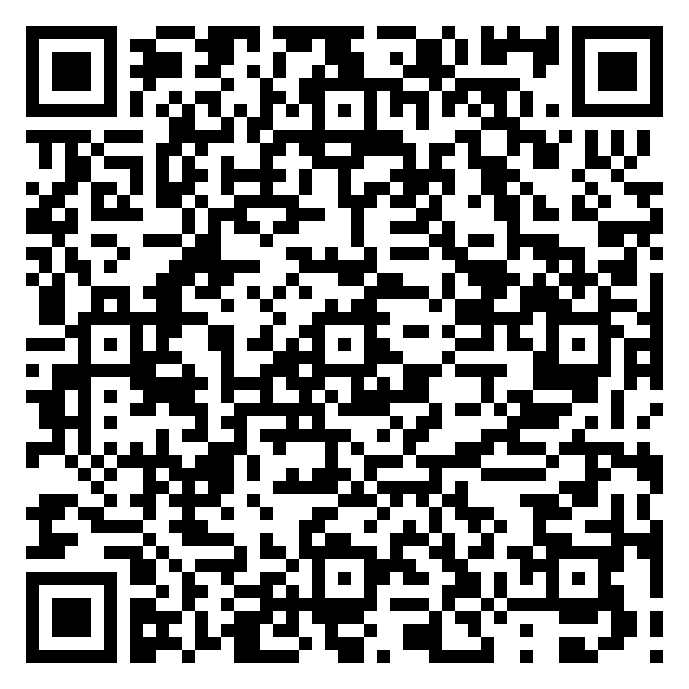 kod QR z danymi kontaktowymi 36000507900000