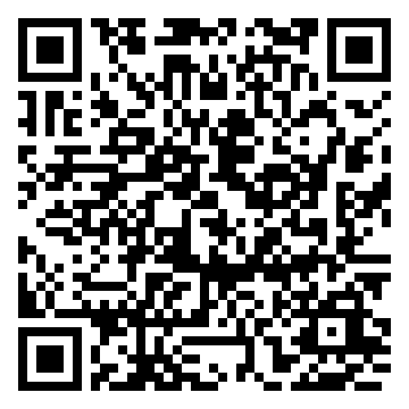 kod QR z danymi kontaktowymi 36471136000000