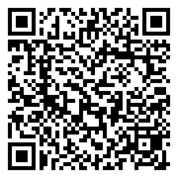 kod QR z danymi kontaktowymi 38444154800000