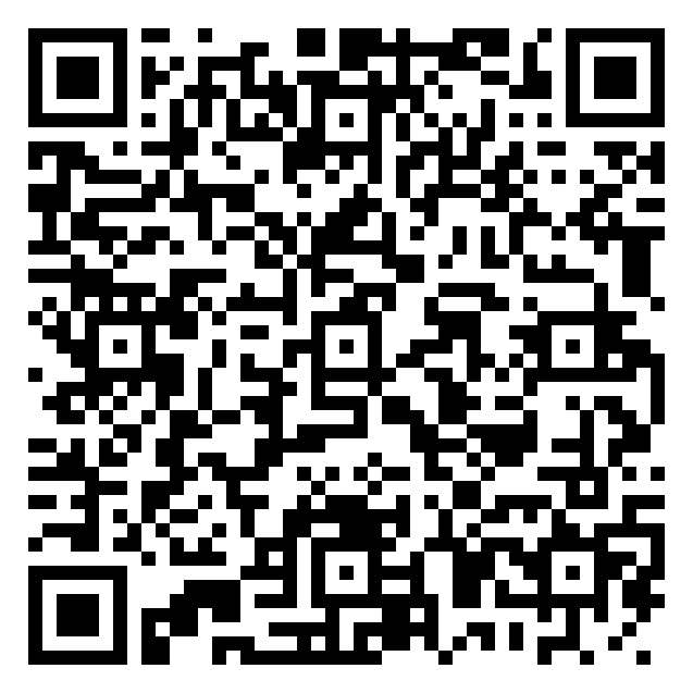 kod QR z danymi kontaktowymi 38457249200000