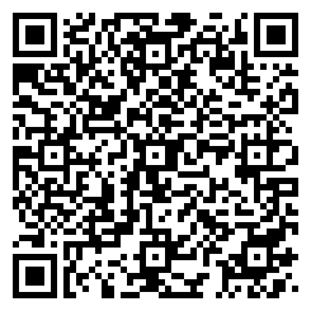 kod QR z danymi kontaktowymi 12274183900000