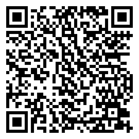 kod QR z danymi kontaktowymi 52809600800000