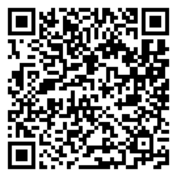 kod QR z danymi kontaktowymi 30085026100000