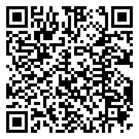 kod QR z danymi kontaktowymi 38281143200000