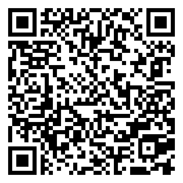 kod QR z danymi kontaktowymi 38775530700000