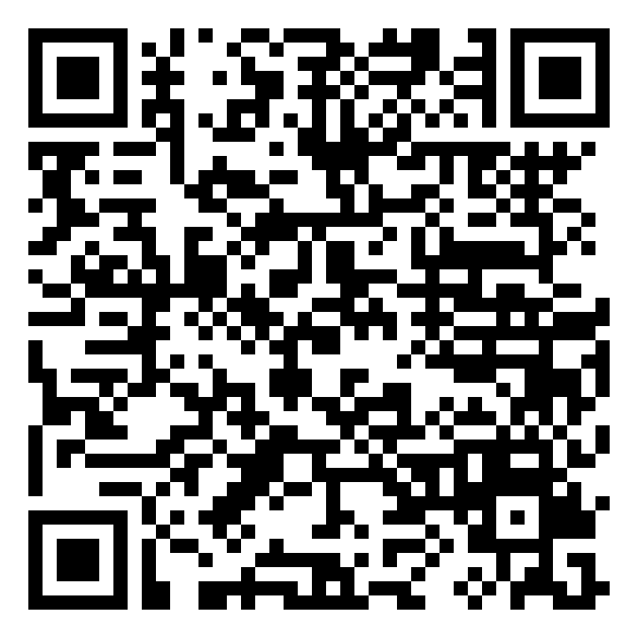 kod QR z danymi kontaktowymi 38977166400000