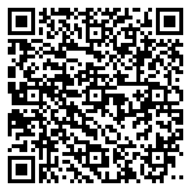 kod QR z danymi kontaktowymi 38424946600000