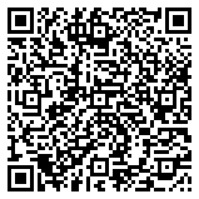 kod QR z danymi kontaktowymi 52775927000000