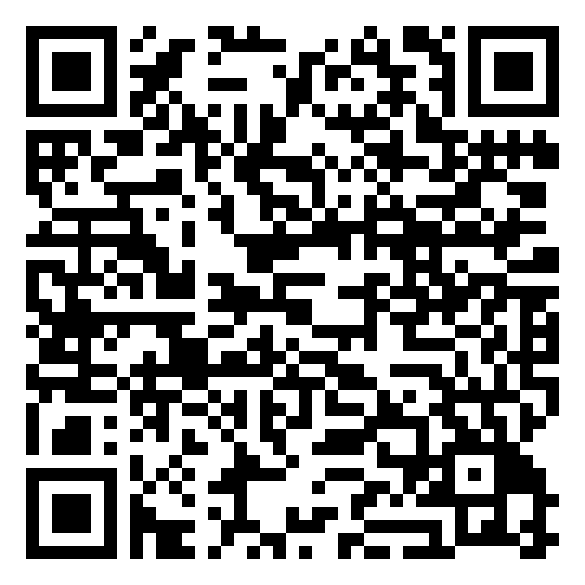 kod QR z danymi kontaktowymi 28153939100000