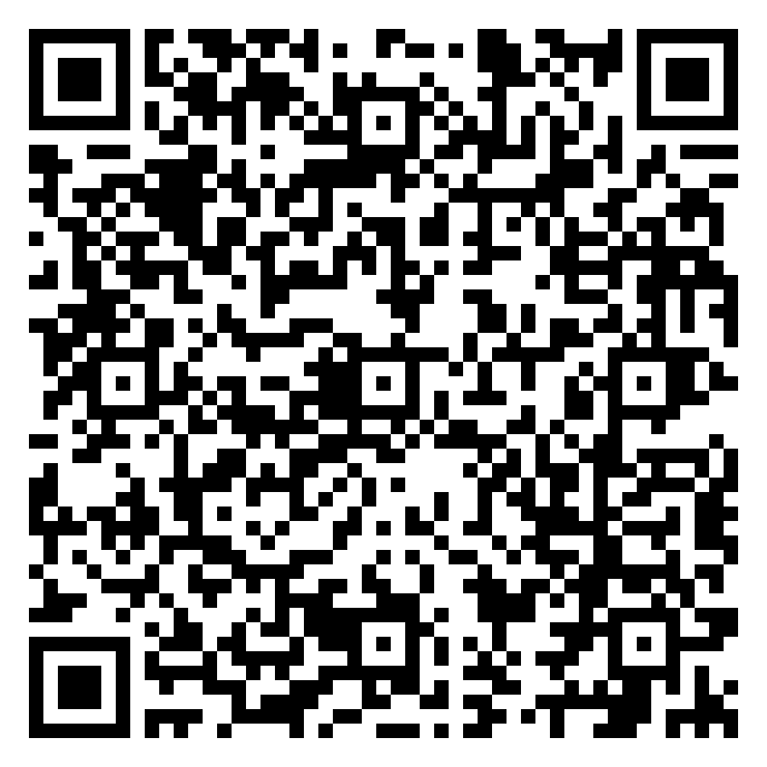 kod QR z danymi kontaktowymi 54311121300000