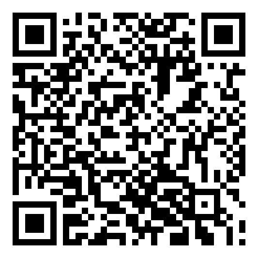 kod QR z danymi kontaktowymi 30078502600000