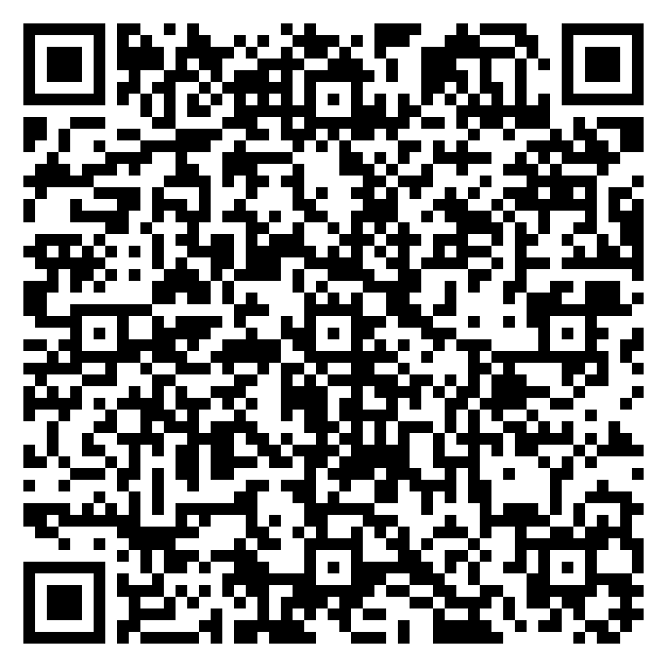 kod QR z danymi kontaktowymi 36005628900000