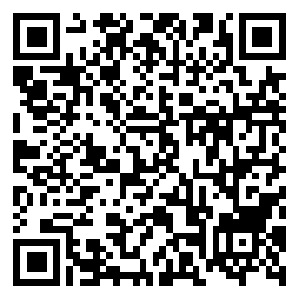 kod QR z danymi kontaktowymi 52943942700000