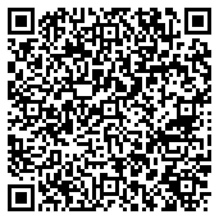 kod QR z danymi kontaktowymi 36020640600000