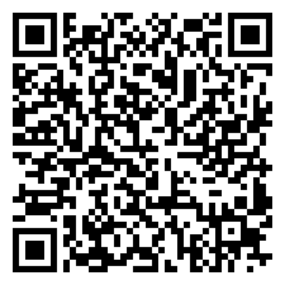kod QR z danymi kontaktowymi 27016296300000