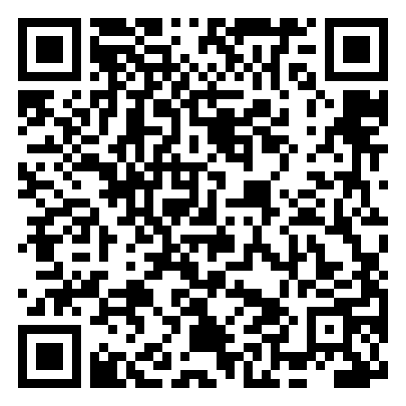 kod QR z danymi kontaktowymi 27787883100000
