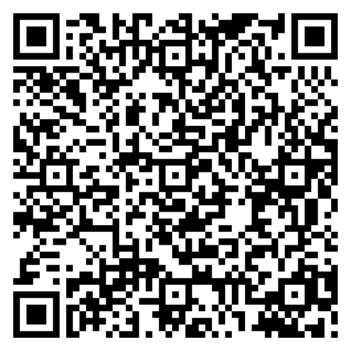kod QR z danymi kontaktowymi 30230517700000