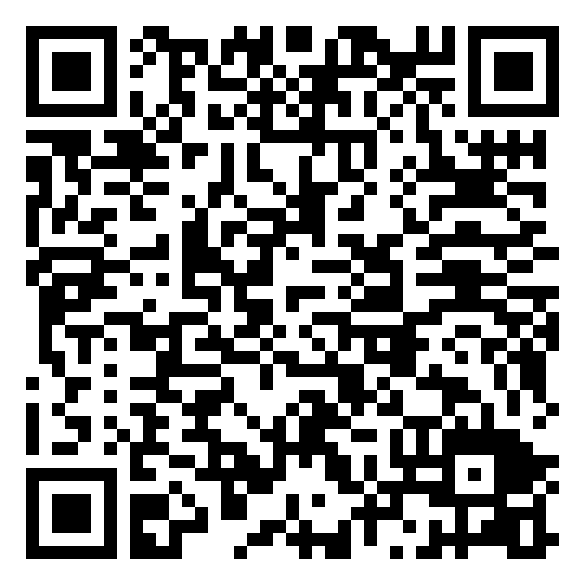 kod QR z danymi kontaktowymi 52018050200000