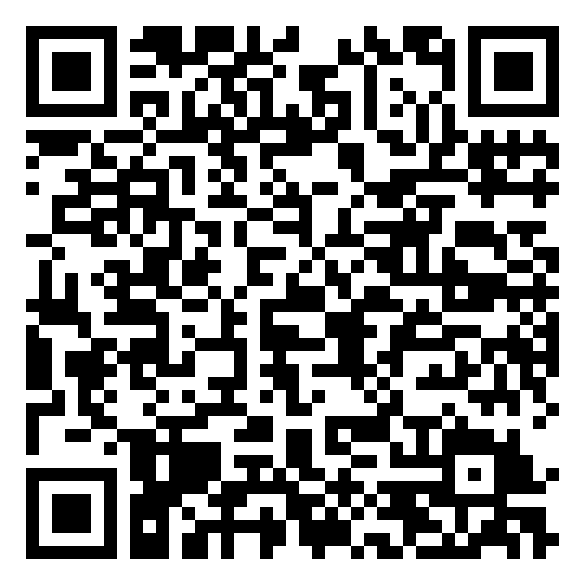 kod QR z danymi kontaktowymi 12258249900000