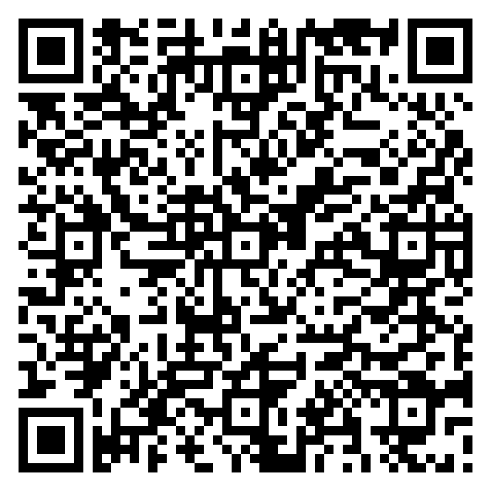 kod QR z danymi kontaktowymi 81227555300000