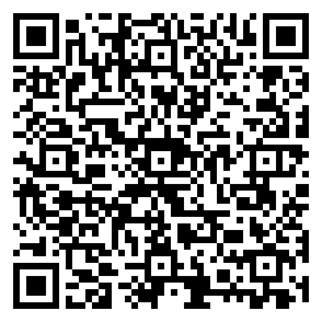 kod QR z danymi kontaktowymi 36019852300000
