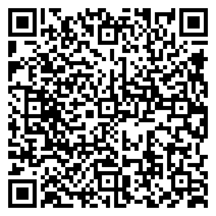 kod QR z danymi kontaktowymi 52342868700000