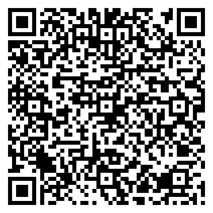 kod QR z danymi kontaktowymi 32013651300000