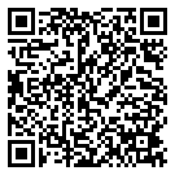 kod QR z danymi kontaktowymi 38055887400000