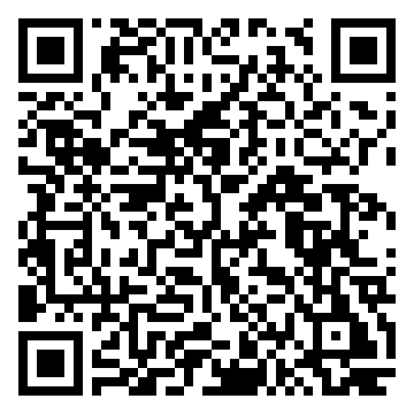 kod QR z danymi kontaktowymi 54296907500000